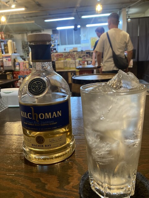 Kakuuchi Momoya photo 3