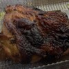 チャンロイ エキマルシェ大阪店