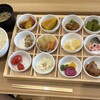仁保のめぐみ食堂 饗