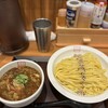 ラーメン いっとうや CoCoLo新潟店
