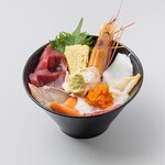 横山商店 - 