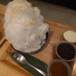 福島家 - こがね