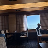 京料理 熊魚菴 たん熊北店 - 