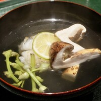 奈良 而今 - 