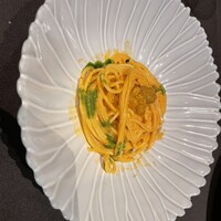 The Kitchen Salvatore Cuomo NAGOYA - 