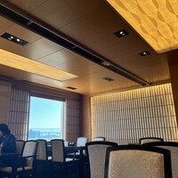 京料理 熊魚菴 たん熊北店 - 