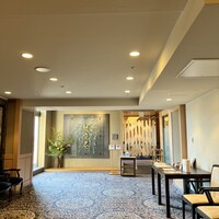 京料理 熊魚菴 たん熊北店 - 