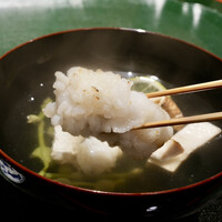 奈良 而今 - 
