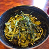 串揚げキッチン だん 梅田店 - 