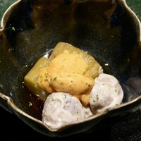 奈良 而今 - 
