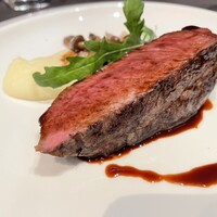 The Kitchen Salvatore Cuomo NAGOYA - 