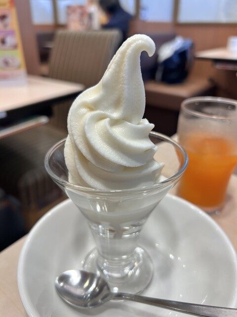 Gusto Sugamoekimaeten