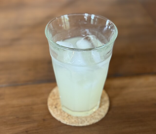 カフェ ル パラディ（Cafe Le Paradis） - 美瑛町その他（カフェ）の写真