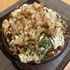 TEPPAN CUISINE 703 小淵沢リゾート店