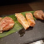 ほるもん倶楽部 あじくら - 