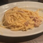 カンテラ 調布店 - 