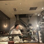 カンテラ 調布店 - 