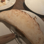 カンテラ 調布店 - 