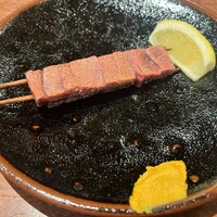 鳥茂 - 