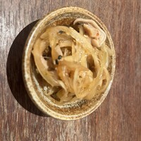 鳥茂 - 