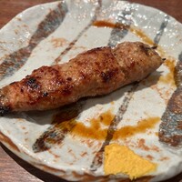 鳥茂 - 