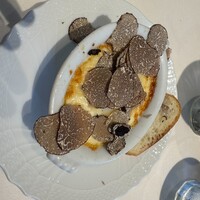 La Brianza - 