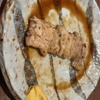 鳥茂 - 