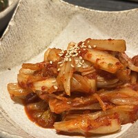 和牛焼肉 土古里 上野バンブーガーデン店 - 