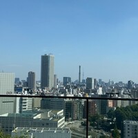 高級ブランド干物 銀座伴助 新宿タカシマヤ タイムズスクエア店 - 