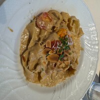 La Brianza - 