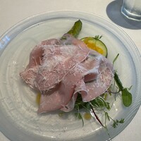 La Brianza - 