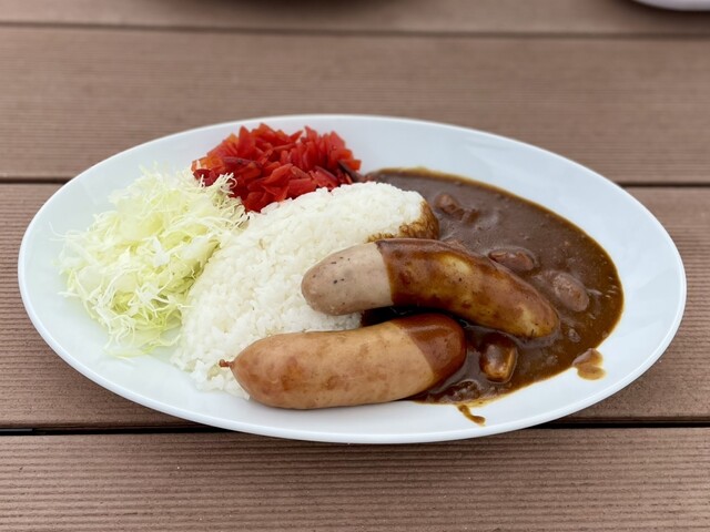 ブルスト - 東横田/ドイツ料理 | 食べログ