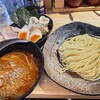 つけ麺屋 やすべえ 秋葉原店