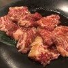 炭火焼肉屋さかい 富士本市場店