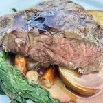 Bar Espanol LA BODEGA 大阪店 - 