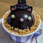 シャトレーゼ 姫路辻井店 - 