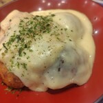 タコとハイボール - 