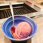 渋谷焼肉 ニクノヒ - 