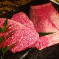 うしごろ 貫 恵比寿本店 - 