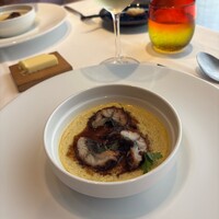 アーティショー - 