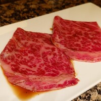 うしごろ 貫 恵比寿本店 - 