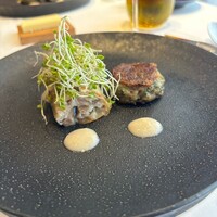 アーティショー - 