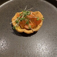 テアトロ ディ マッサ - 
