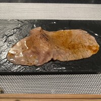 創作鉄板 蔵人 - 