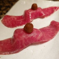 うしごろ 貫 恵比寿本店 - 