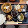 くまき食堂