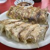 ギョーザ専門店イチロー 三宮店