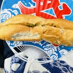ベトナム料理 SEN - 出来立ては日本一