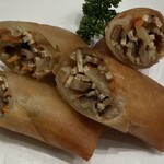 中国料理 獅子房 - 