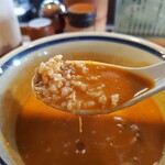 はなさき家 - ほら、おいしい♪